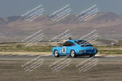 media/May-18-2025-VARA (Sun) [[43312b2602]]/Qualifying/Group 3/Sweeper turn/
